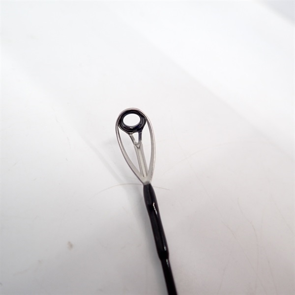 零式スーパーライトスペックＴＺ－７０ＳＵＬ－ＦＣ／ＴＩ